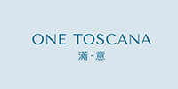 Discovery Bay Phase 19-1 One Toscana logo