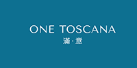 Discovery Bay One Toscana 2 logo
